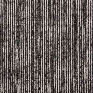 Ковровая плитка MODULYSS White&Black Absolute 990 фото ##numphoto## | FLOORDEALER